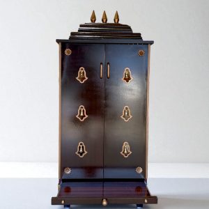 Shri Saarangan Arts