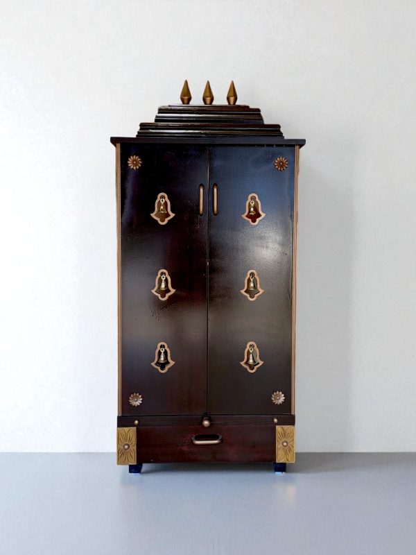 Shri Saarangan Arts