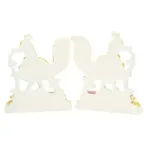 Annapakshi Set - Resin_3
