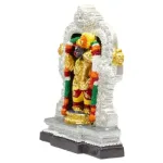Get Well Anjaneyar - Resin - 12 Inches_3