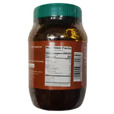 Grand Sweets Mango Thokku – 450g Grand Sweets Mango Thokku – 450g