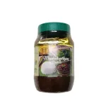 Grand Sweets Ponnanganni Keerai Thokku – 450g Grand Sweets Ponnanganni Keerai Thokku – 450g