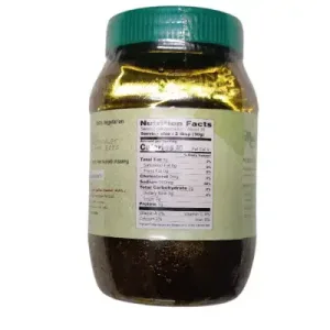 Grand Sweets Mudakathan Thokku – 450g