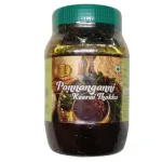 Grand Sweets Pirandai Thokku – 450g Grand Sweets Pirandai Thokku – 450g