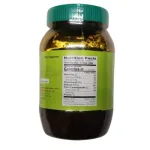 Grand Sweets Ponnanganni Keerai Thokku – 450g_2