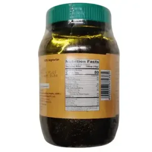 Grand Sweets Vendhaya Keerai Thokku – 450g