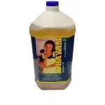 Idhayam Gingelly (Sesame) Oil – 2Ltr Idhayam Gingelly (Sesame) Oil – 2Ltr