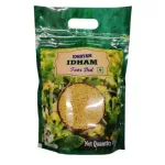 MANTRA GROUNDNUT OIL – 5 LTS MANTRA GROUNDNUT OIL – 5 LTS