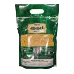 Idhayam Thoor Dal – 2 Kg_2