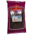 Heera Ponni Raw Rice – 5Kg Heera Ponni Raw Rice – 5Kg