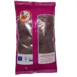 Lakshmi Brand Mapillai Samba Rice 1Kg_2
