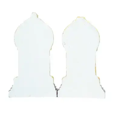 Pandurangan Set – Resin – 9 Inches Pandurangan Set – Resin – 9 Inches