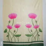 Pooja Back Drops_3