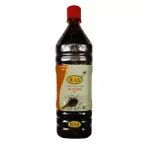 RAS Cold Pressed Chekku Mustard Oil – 1Ltr_2