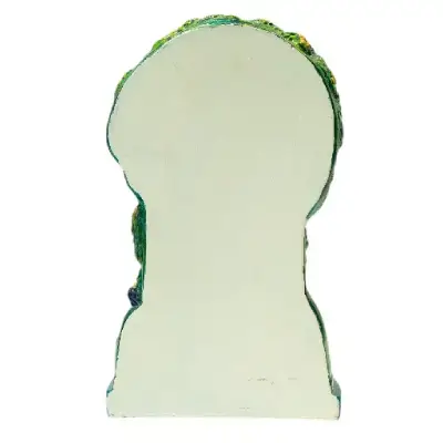 Radha Krishna – Resin – 12 Inches Radha Krishna – Resin – 12 Inches