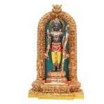 Ram Lalla – Resin – 13Inches Ram Lalla – Resin – 13Inches