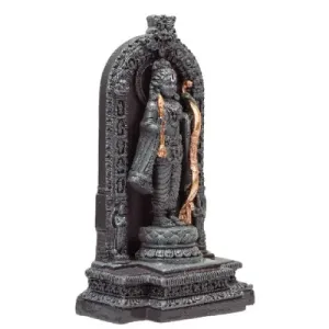 Ram Lalla – Resin – 13Inches