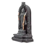 Ram Lalla - Resin - 13Inches_3