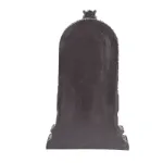 Ram Lalla - Resin - 13Inches_4