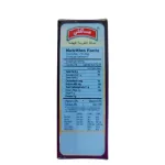SAKTHI EGG KURMA MASALA – 200G_1