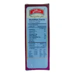 SAKTHI FISH CURRY MASALA – 200G_1
