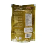 SAKTHI KULAMBU CHILLI – 200G_2