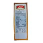 SAKTHI RASAM POWDER – 200G_1