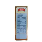 SAKTHI VATHAL KULAMBU – 200G_1