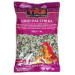 VVR Coconut Milk Powder – 1 Kg