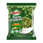 UDHAIYAM KARA PATANI - 200G_1