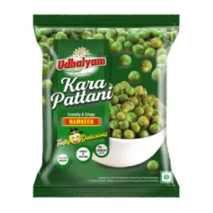 UDHAIYAM KARA PATANI – 200G UDHAIYAM KARA PATANI - 200G