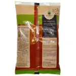UTHRA KASHMIRI CHILLI POWDER – 700G_2