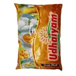 Udhaiyam ROASTED DARIA – 500G Udhaiyam ROASTED DARIA – 500G