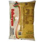 Udhaiyam MOONG DHAL – 2KG_2