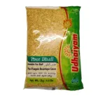 Udhaiyam TOOR DHALL – 2KG_1