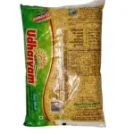 Udhaiyam TOOR DHALL – 2KG_2