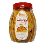 Velankudi BANANA CHIPS TOMATO 200GMS Velankudi BANANA CHIPS TOMATO 200GMS
