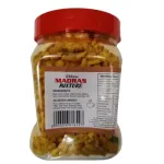 Velankudi MADRAS MIXTURE 200GMS_1