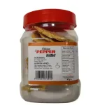 Velankudi PEPPER VADA 150GMS_1