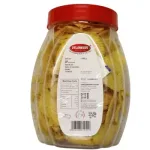 Velankudi POTATO CHIPS CREAM & ONION 100GMS_2