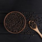 peppercorns 1920x1920