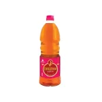 Dheepam Lamp Oil PET Bottle – 500 ML