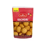 Haldiram Panjabi Tadka – 200g Haldiram Panjabi Tadka – 200g