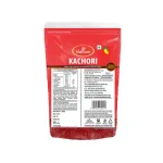 Haldiram KACHORI - 200g_2