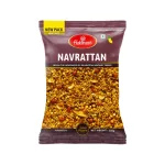 Haldiram Mathri – 200g