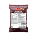 Haldiram NAVRATNA - 200g_2