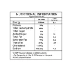 Haldiram Panjabi Tadka - 200g_4