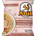 Anil Corn Vermicelli - 180g