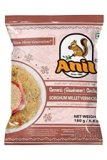 Anil Corn Vermicelli - 180g