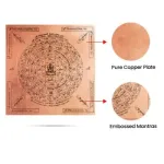 Ashtalakshmi Yantra_2